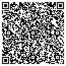 QR code with The Fitness Journey contacts