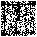 QR code with Foon Hing Yuen Restaurant contacts
