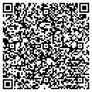 QR code with Chuck's Diving Fabricators contacts