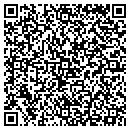 QR code with Simply Self Storage contacts