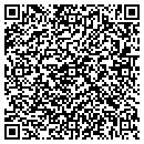 QR code with Sunglass Hut contacts