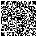 QR code with Designiseverythingcom contacts