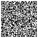 QR code with Copy Shoppe contacts