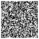 QR code with Eden Graphics contacts