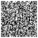 QR code with Sunglass Hut contacts
