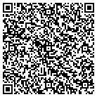 QR code with U Aim High Fitness & Nutrition LLC contacts