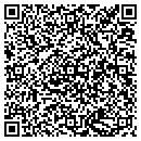 QR code with Spacemaker contacts