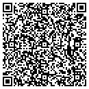 QR code with Ultimate Dream Fitness & contacts