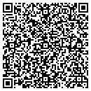 QR code with Cotton Cottage contacts