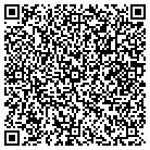 QR code with Shear Magic Beauty Salon contacts