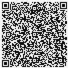QR code with Ez Tees Screen Printing & Embroidery contacts