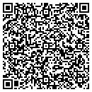 QR code with Cut Above Designs contacts
