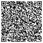 QR code with Space Maker Self Storage contacts