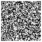 QR code with Cunningham's New & Used Furn contacts