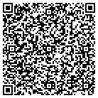 QR code with Childproof Your Home Inc contacts