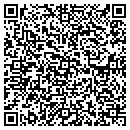 QR code with Fastprint & Copy contacts