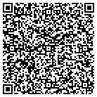 QR code with Curtain Call Fabrics contacts
