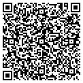 QR code with Alexanders contacts