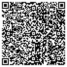 QR code with S P Miniatures contacts