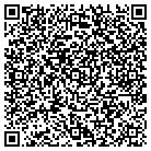 QR code with Fred Carter Printing contacts