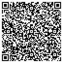 QR code with Spring Lake Opticial contacts