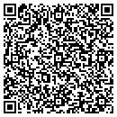 QR code with Stambaugh's Storage contacts