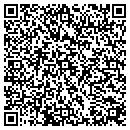 QR code with Storage Craft contacts
