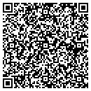 QR code with Muddy Bay Outfitters contacts