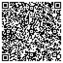 QR code with Great Bay Hair CO contacts