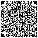 QR code with Stardust Storage contacts