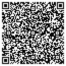 QR code with Strings Craft & Accessories contacts