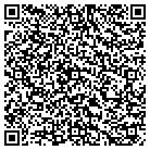 QR code with Walmart Supercenter contacts