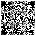 QR code with Fritz Woehle Architects contacts
