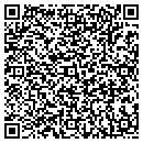 QR code with ABC Piano Lessons For Kids contacts