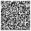 QR code with 2000 Concrete LLC contacts