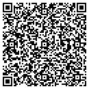 QR code with Sunglass Hut contacts