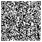 QR code with Golden Crown Restaurant contacts