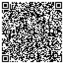 QR code with Wal Nut Distribution Svcs contacts