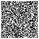 QR code with Tac Custom Handcrafts contacts