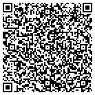 QR code with Your Fitness Your Life LLC contacts