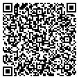 QR code with Details LLC contacts
