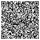 QR code with Steve Holt contacts