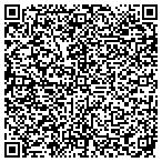 QR code with Zs Fitness The Training Zone LLC contacts