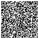 QR code with Discount Fabric Annex contacts