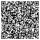 QR code with Johnson Printing CO contacts