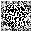 QR code with Storage 4U contacts