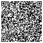 QR code with Windfall Discount Store contacts