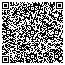 QR code with The Craft Maker S contacts