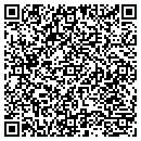 QR code with Alaska Fabric Camp contacts