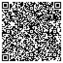 QR code with Storage Center contacts